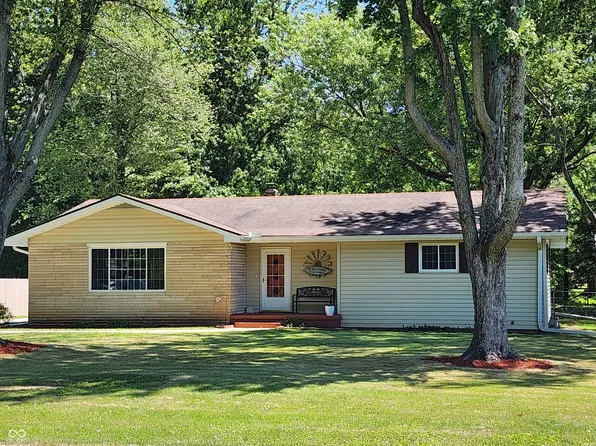 5 N Soules St, Terre Haute, IN 47803
