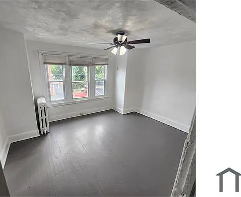 4 bed, 1480 sqft, $1,800 — Photo 3
