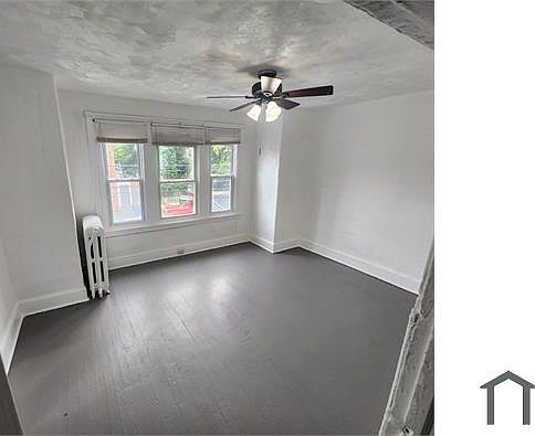 3rd image of 2055 S 60th St