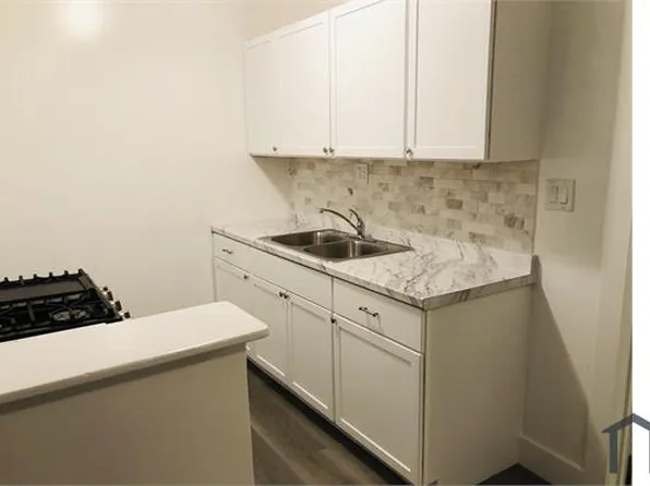 601 N Pauline St #6, Anaheim, CA 92805