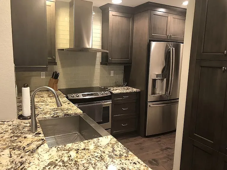 614 Arbor Lake Ln — Photo 5