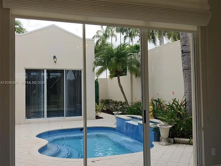 17276 Bermuda Village Dr #17276 — Photo 53