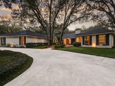 222 Dogwood Trce, Tarpon Springs, FL, 34688
