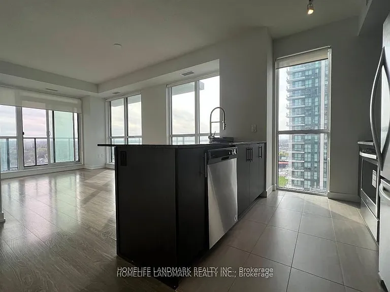 4055 Parkside Village Dr #1412 — Photo 7
