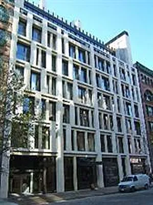 Sold by Corcoran | media 33