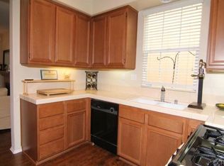 8711 Rumain Ln, Riverside, CA 92503