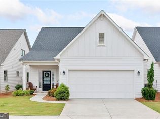 19 Grand Cir, Jasper, GA 30143