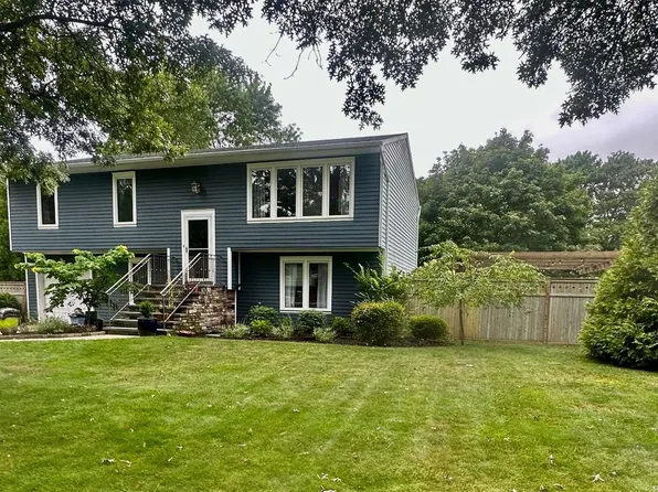 292 Central Avenue, Bohemia, NY 11716