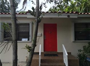 3345 SW 29th St, Miami, FL 33133