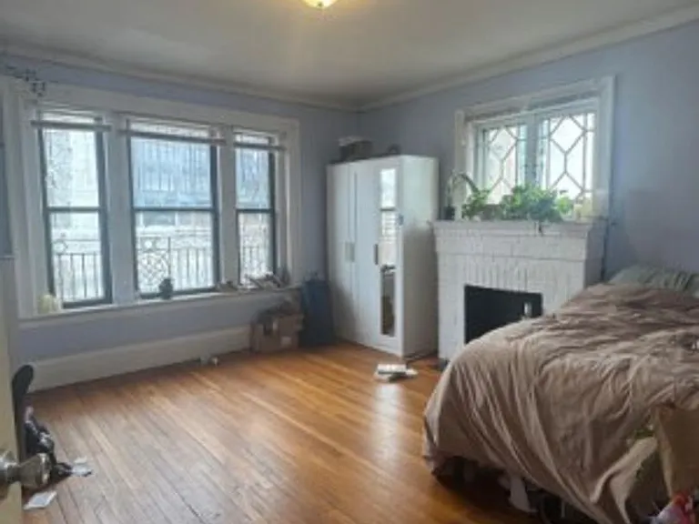 448 Park Dr #1 — Photo 13