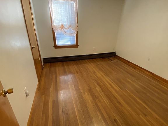 Photo Dec 21, 9 38 03 AM