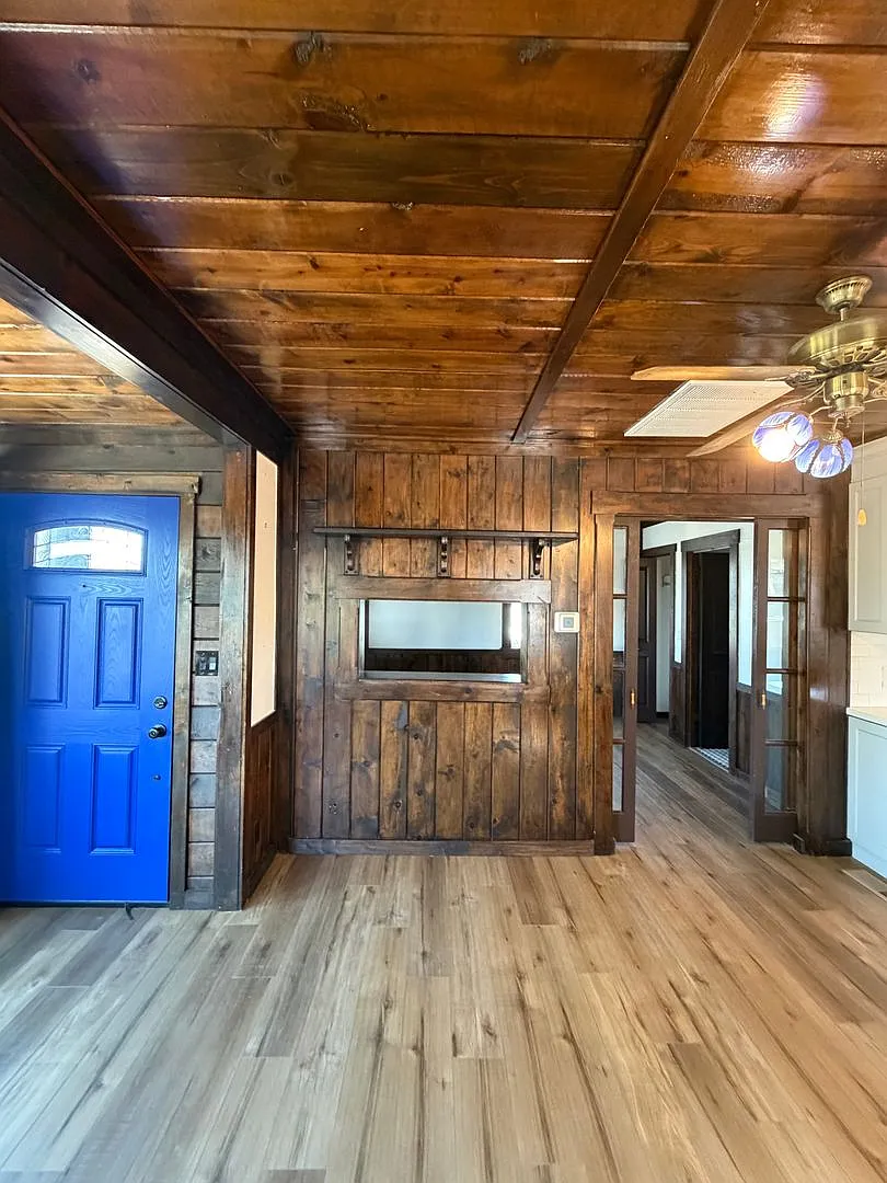 1926 Hillside Gem Martinez CA — Photo 3