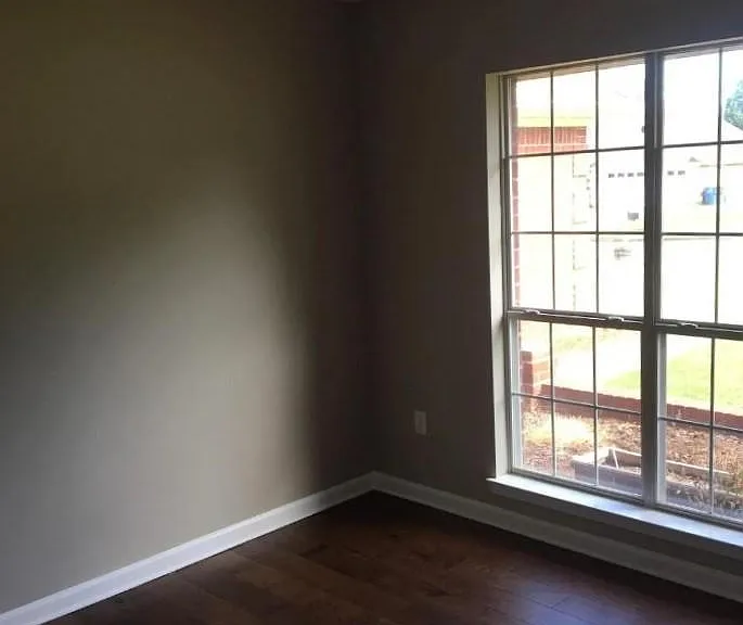 9884 Morgan Manor Dr — Photo 3