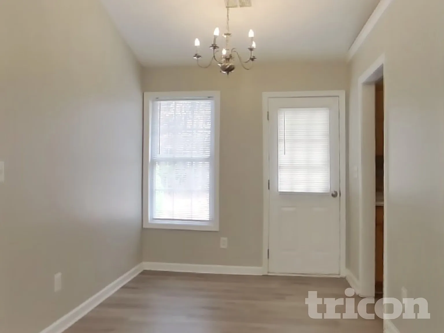 621 Southern Trace Xing Rockmart GA — Photo 4