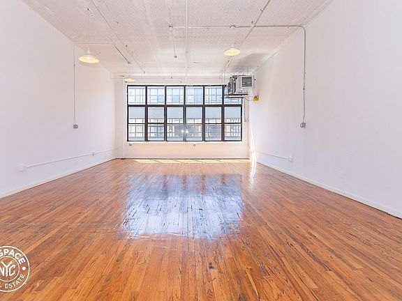 5th image of 255 McKibbin St #417
