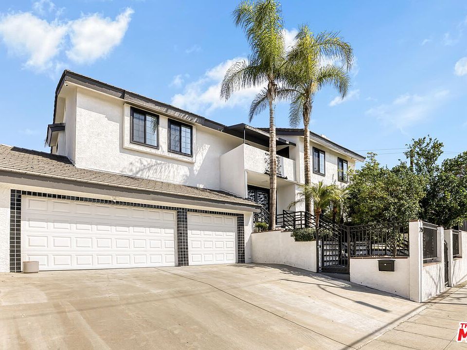 1st image of 2750 N Glenoaks Blvd