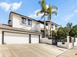 2750 N Glenoaks Blvd, Burbank, CA 91504