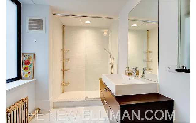 Sold by Douglas Elliman | media 16