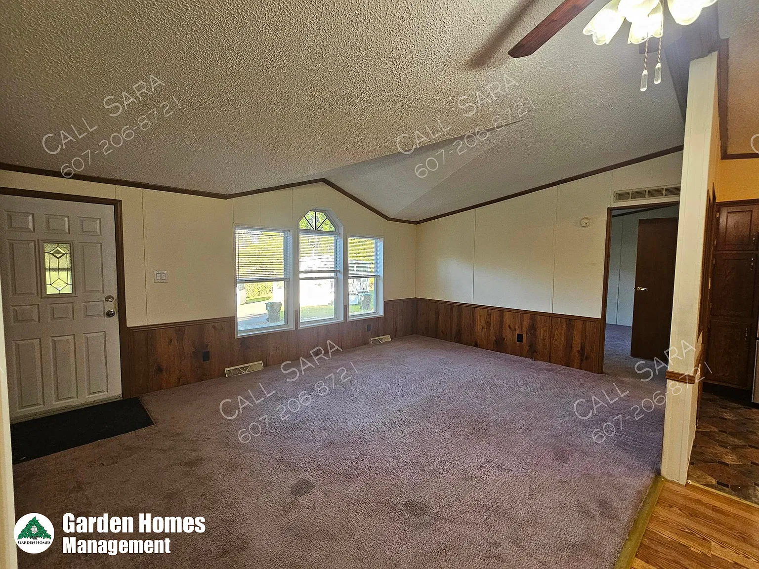 3 bed, 1344 sqft, $1,650 — Photo 4