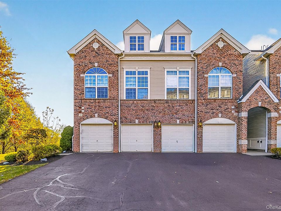 1st image of 1313 Balsam Drive