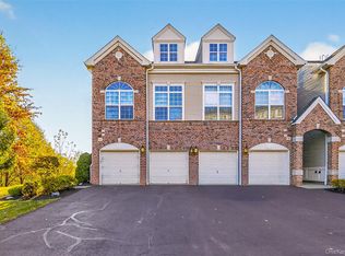 1313 Balsam Dr, New Windsor, NY 12553