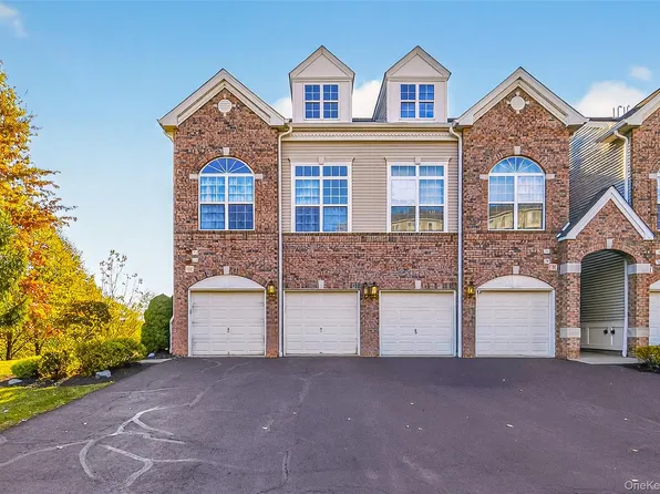 1313 Balsam Drive, New Windsor, NY 12553