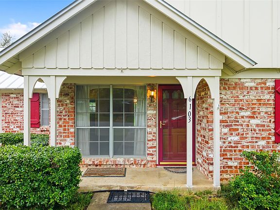 4th image of 6103 Janey Dr