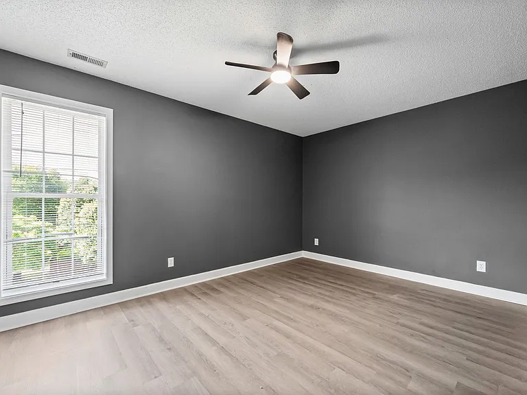 212 Trey Ct — Photo 44