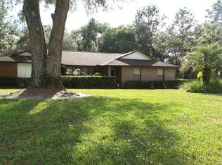 3601 Thompson Rd, Lake Mary, FL 32746