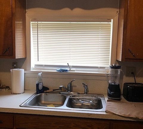 5th image of 20580 Alden St
