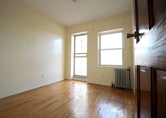 Rented by Elite NY Holdings | media 22