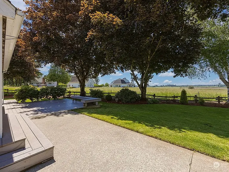 720 Van Dyk Rd — Photo 10