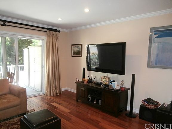 3rd image of 7150 Carlson Cir Unit 13