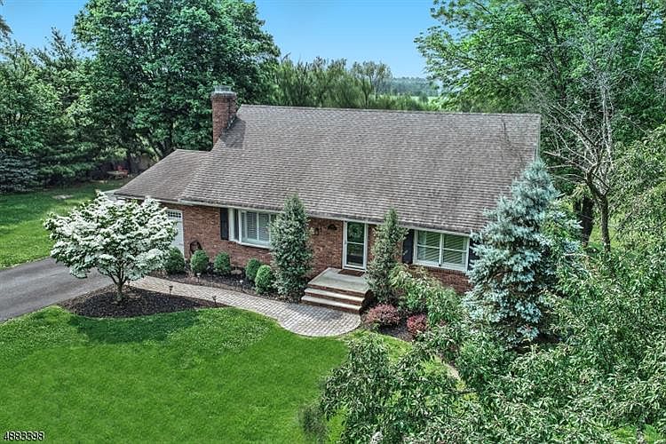 544 Old York Rd, Flemington, NJ 08822 Zillow