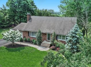 544 Old York Rd, Flemington, NJ 08822