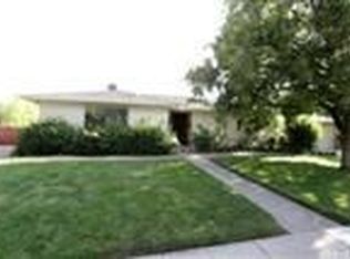 6082 Annrud Way, Sacramento, CA