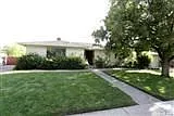 6082 Annrud Way photo 1