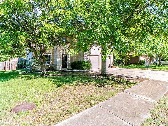 2nd image of 17118 Ardisia Dr