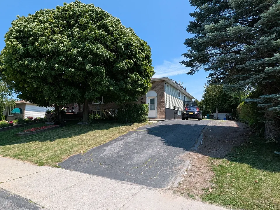 580 Gavin Ct #2