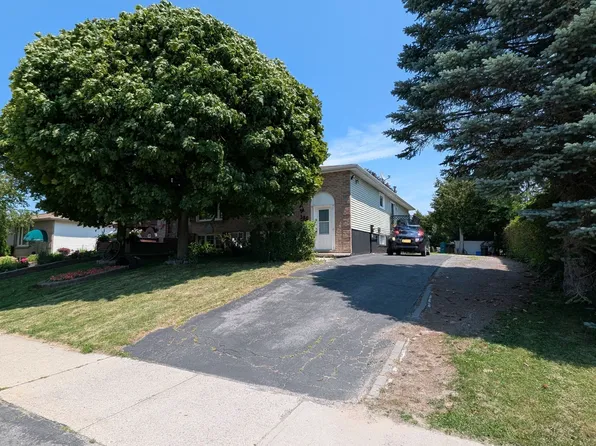 580 Gavin Ct, Kingston, ON