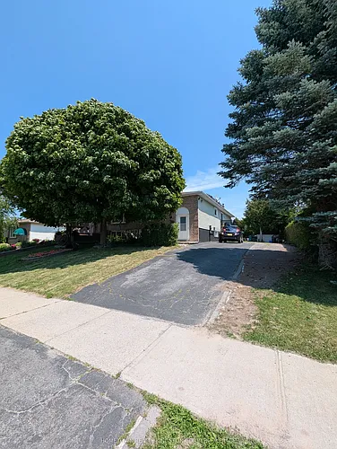 580 Gavin Ct #2 Photo 1
