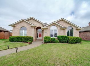 5908 101st Pl, Lubbock, TX 79424