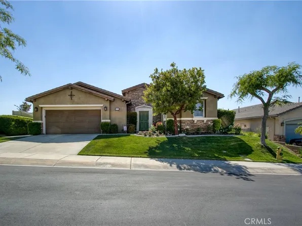 459 Boise Rock, Beaumont, CA 92223