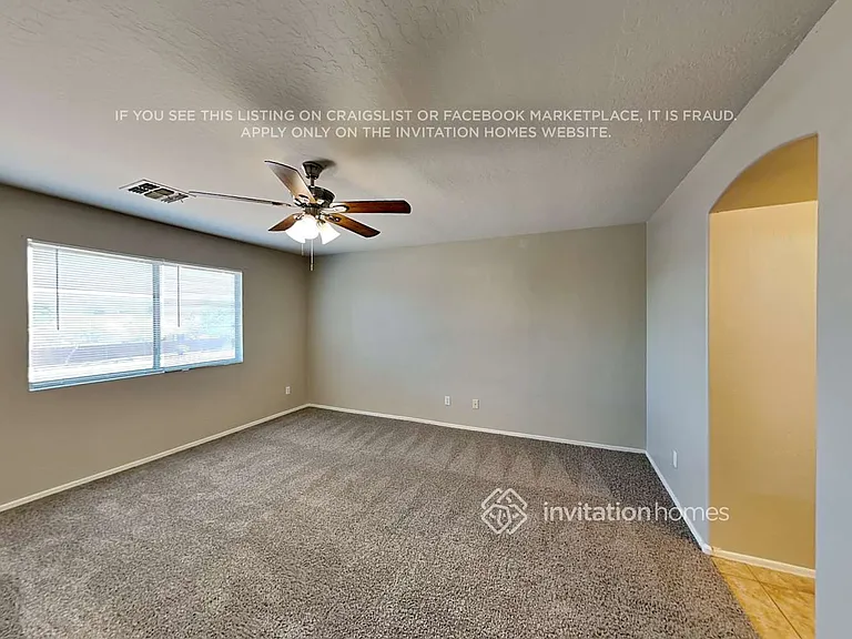 6545 W Chickasaw St — Photo 10