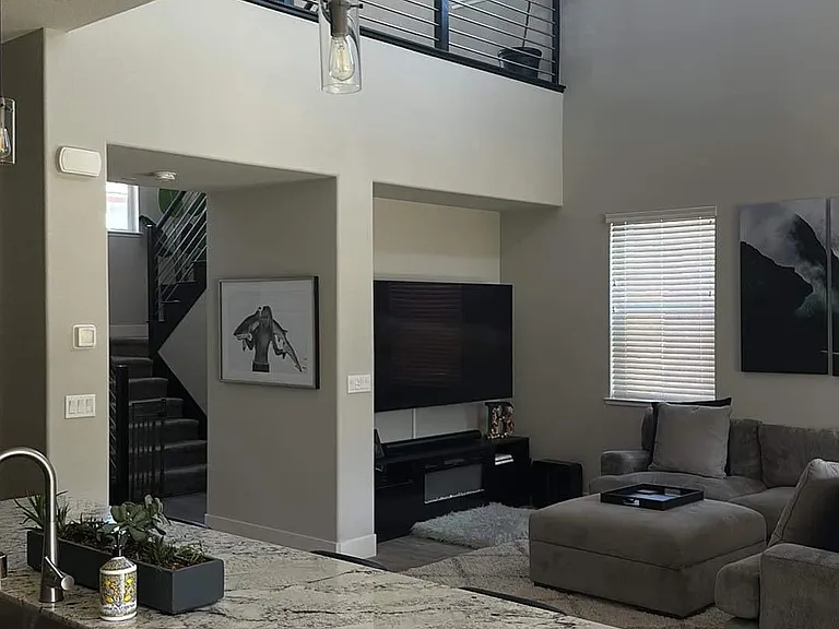 2307 Brannan Way — Photo 3