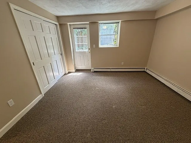 44 Lawrence Ln — Photo 9