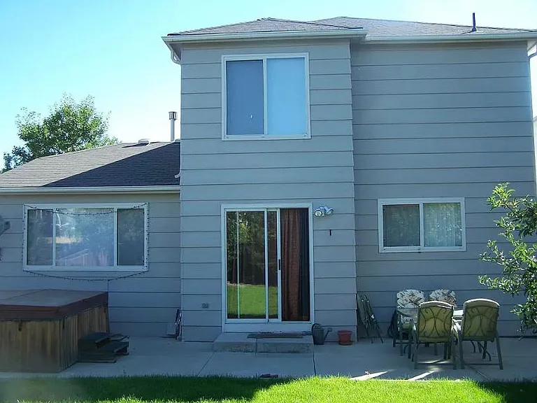 11311 Vernon Way — Photo 2