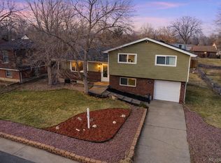 187 Wallace St, Northglenn, CO 80234