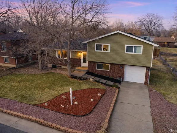 187 Wallace Street, Northglenn, CO 80234