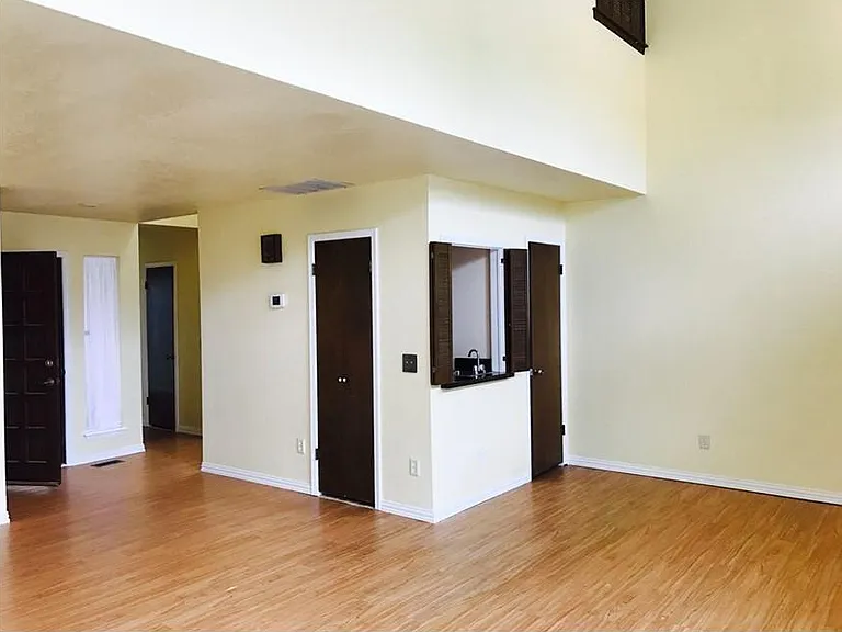 1814 Three Stars Rd — Photo 1